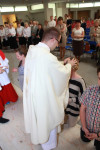 IMG_6709.JPG