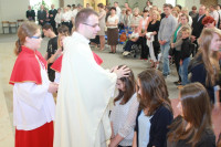 IMG_6720.JPG