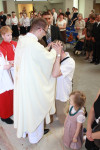 IMG_6712.JPG