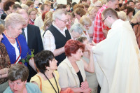 IMG_6746.JPG