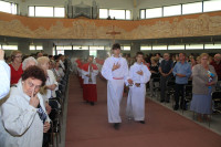 IMG_7282.JPG