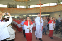 IMG_7283.JPG
