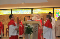 IMG_7359.JPG