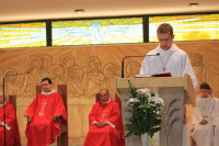 IMG_7343.JPG