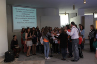 IMG_7403.JPG