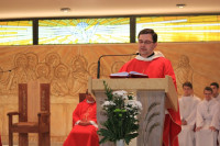 IMG_7364.JPG