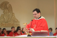 IMG_7408.JPG