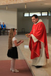IMG_7402.JPG