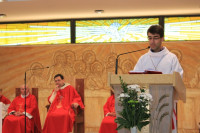 IMG_7334.JPG