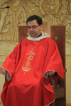 IMG_7349.JPG