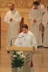 IMG_7396.JPG