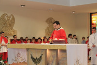 IMG_7405.JPG