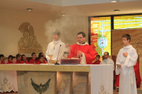 IMG_7413.JPG