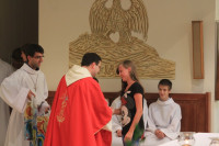 IMG_7539.JPG
