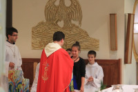 IMG_7542.JPG