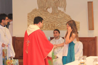 IMG_7536.JPG