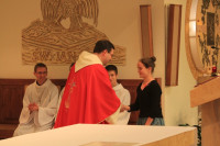 IMG_7532.JPG