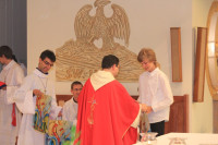 IMG_7548.JPG