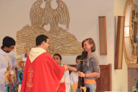 IMG_7553.JPG