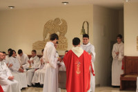IMG_7614.JPG