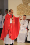 IMG_7624.JPG