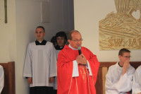 IMG_7627.JPG