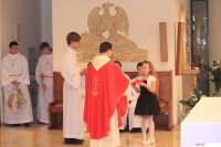 IMG_7560.JPG