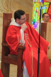 IMG_7634.JPG