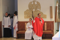 IMG_7649.JPG
