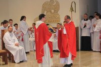 IMG_7651.JPG