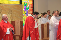 IMG_7663.JPG