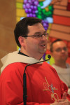 IMG_7723.JPG