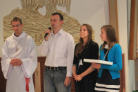 IMG_7690.JPG