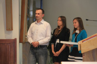 IMG_7673.JPG