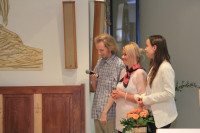 IMG_7705.JPG