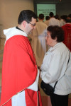 IMG_7740.JPG