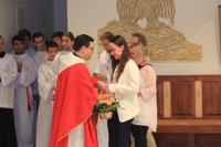 IMG_7714.JPG