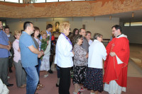 IMG_7749.JPG