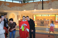 IMG_7767.JPG