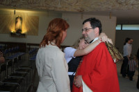 IMG_7791.JPG