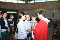 IMG_7785.JPG