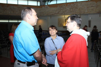 IMG_7794.JPG
