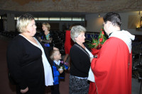 IMG_7803.JPG