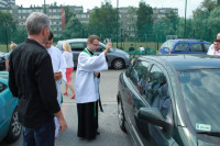 IMG_8053.JPG
