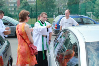 IMG_8055.JPG