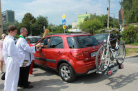 IMG_8076.JPG
