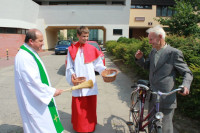 IMG_8126.JPG