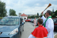 IMG_8064.JPG