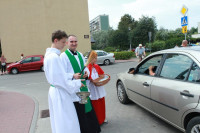 IMG_8058.JPG