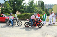 IMG_8084.JPG